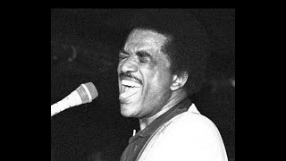 Syl Johnson - Ode To Soul Man + I'll Take Those Skinny Legs, 1968