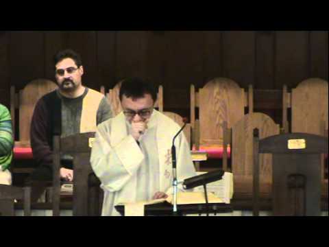 FCM Sermon 2012-01-01