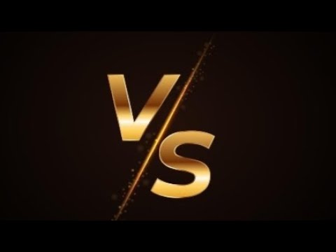 Helluva Boss - IMP VS C.H.E.R.U.B