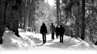 Agalloch - Ghosts of the Midwinter Fires (subtitulada en español)