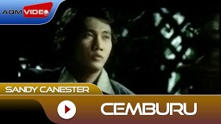Download lagu Sandy Canester Cemburu ... mp3