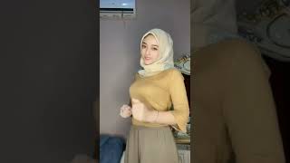 Download lagu Hijab Tiktok Part 2 mp3 Download lagu Hijab Tiktok Part 2 mp3