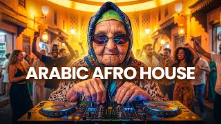 Download lagu 🔴 AFRO GNAWA VIBES 2026 — Arabic Afro House Journey | Deep Desert Energy - LIVE mp3