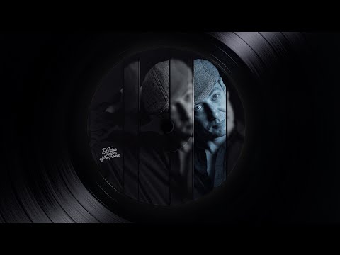 Wicked Selection by Tabù  Keeper of the Groove  live in Boogie Lab