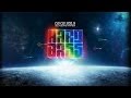 Hard Bass 2013 Reclamation - Hardstyle ...