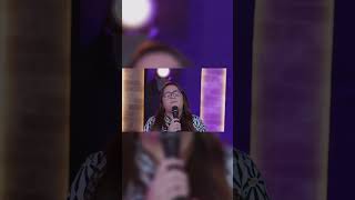 #musica #hinosccborquestrado #musicagospel #celloccb #gospelmusic #musicosccb #cantora