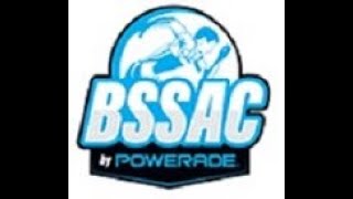 Dasani-Powerade BSSAC 2023 Finals Day 2 video