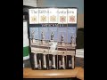 Opening To Vatican II The Faithful Revolution 1997 VHS Box Set Tape 1 Only
