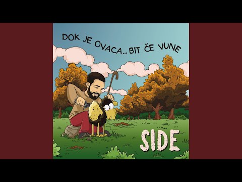 Yes Yes (feat. Mrigo & Emkej)