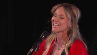 Jewel - Who Will Save Your Soul (Live 2020 from Pieces of You 25th Anniversary Concert)