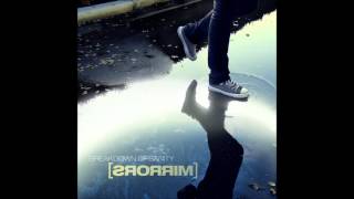 Download lagu Breakdown Of Sanity - Prologue   Story Of A Stranger   When Silence Breaks mp3