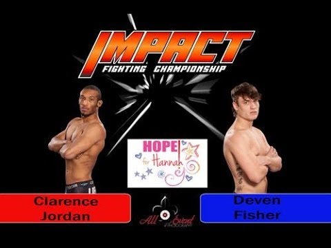 Fisher v  Jordan