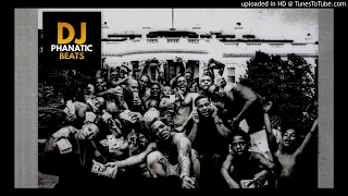 [FREE DOWNLOAD] "My Soldiers" Prod. by DJPHANATICBEATS.COM| HARD Hip Hop Beat