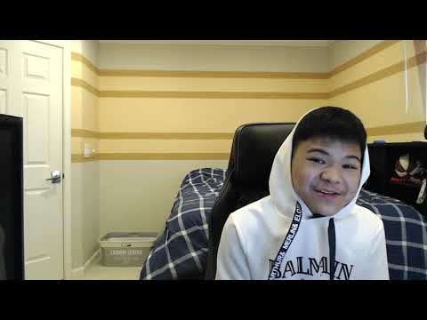 American Reacts to Brazilian music for the 1st time Pabllo Vittar Ft POCAH -Bandida (Official Video)