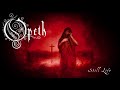 Opeth 'Moonlapse Vertigo' from Still Life