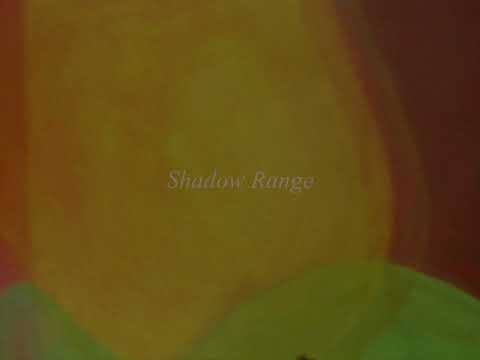 Miniatura de Shadow Range