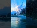 Do Pal Ruka Khwabon Ka Karwan Hd WhatsApp Status Shorts