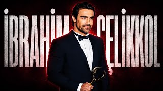 İbrahim Çelikkol (Siyah Beyaz Aşk) Lifestyle | 2026 | Age | Wife | Net Worth | Dramalist | EvaDoc