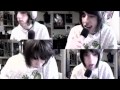 Shake It - Metro Station Acapella GLEE type Cover ...