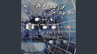 Rainfall (Spahn Ranch Remix)