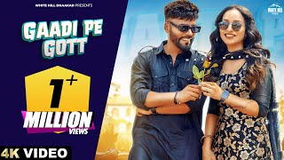 Gaadi Pe Gott Makk Makk thumbnail