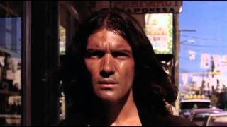 Chingon - Malaguena Salerosa