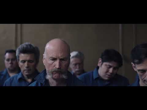 Inland Freaks | Official Trailer | HD