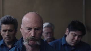 Inland Freaks | Official Trailer | HD