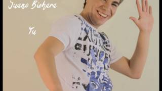 Video Tú de Juano Bishara