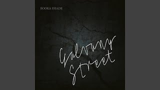 All of This and Nothing (feat. Craig Walker)