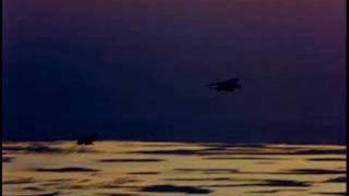 When My Ship Comes In