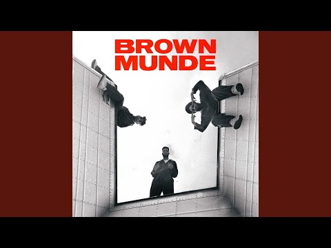 Brown Munde — watch video