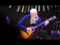 Bruce Cockburn 5.26.24 Lord of the Starfields