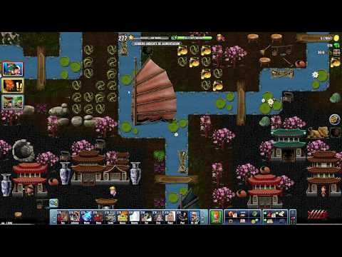 Fiery Path of Nourishment | Dragon of Fire #14 (PC) | Diggy's Adventure