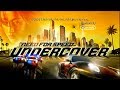 Need For Speed Undercover Wii 1 Modo Carreira 7 Rank 1