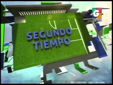 [Video] Municipal venció a Malacateco, pero no clasificó