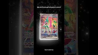 Pokemon jokes to brighten your day💕#pokemoncards #pokemonjokes #relaxingvideo #vibes #punsfordays