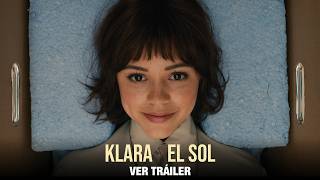 Video 4