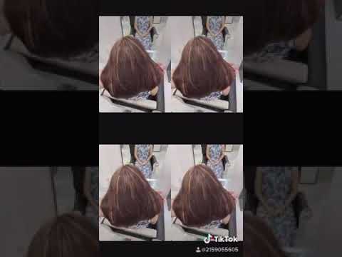 Pha xử lý cồng kềnh