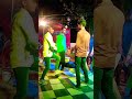 A Raja Tani Jai Na Bahariya Bhojpuri Dance Video Shortvideo Dancevideo Viraldancevideo