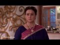 Ekk Nayi Pehchaan - Episode 174 - 16th September 2014