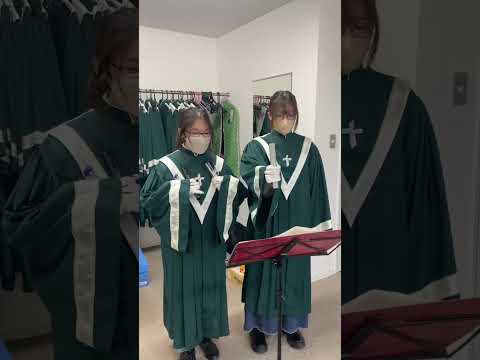 #ストリートスナップ　#共愛学園前橋国際大学