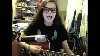 Stand in the Rain - Superchic[k] - cover