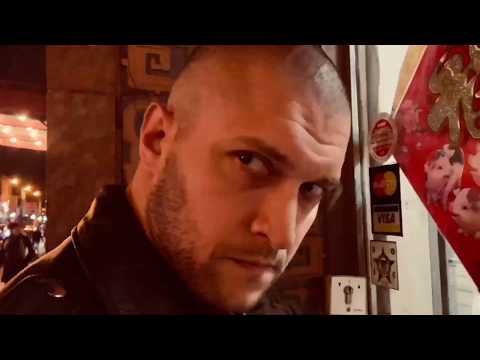 Killer Kross Booked For AAW, Matt Jackson Suffers Stinger | Fight Size Update