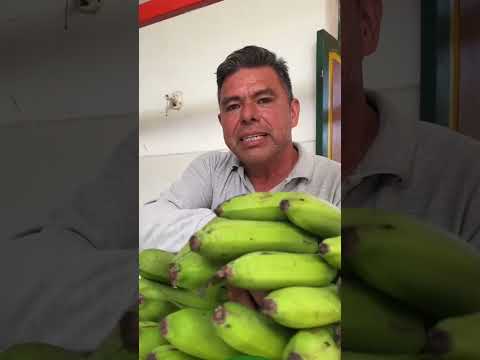 👩🏽‍🌾Te esperamos este fin de semana en la Plaza de Mercado🌽🥩  #duraniatursiticaycafetera