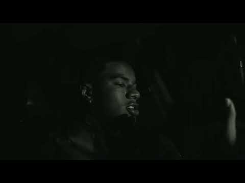 Joemac - Relax (Official Music Video) Shot by. @CaptureTheMoment757