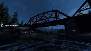 Прохождение Far Cry 5 (PC) на 100% - Часть 31