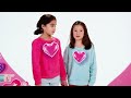 PBS Kids Sprout Bumpers 141 150