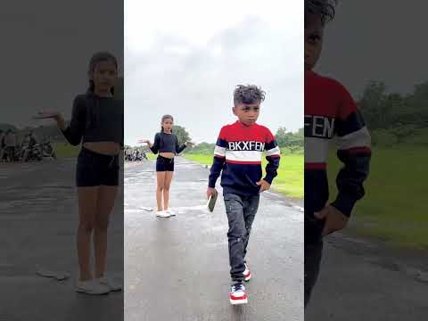 Mene Sahi Kiya Hai Yaa Galat ?? 😈🔥 #tappuparmar #shorts #trending #explore #viral #attitude