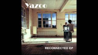 Yazoo - Goodbye 70&#39;s (Black Light Odyssey Remix)